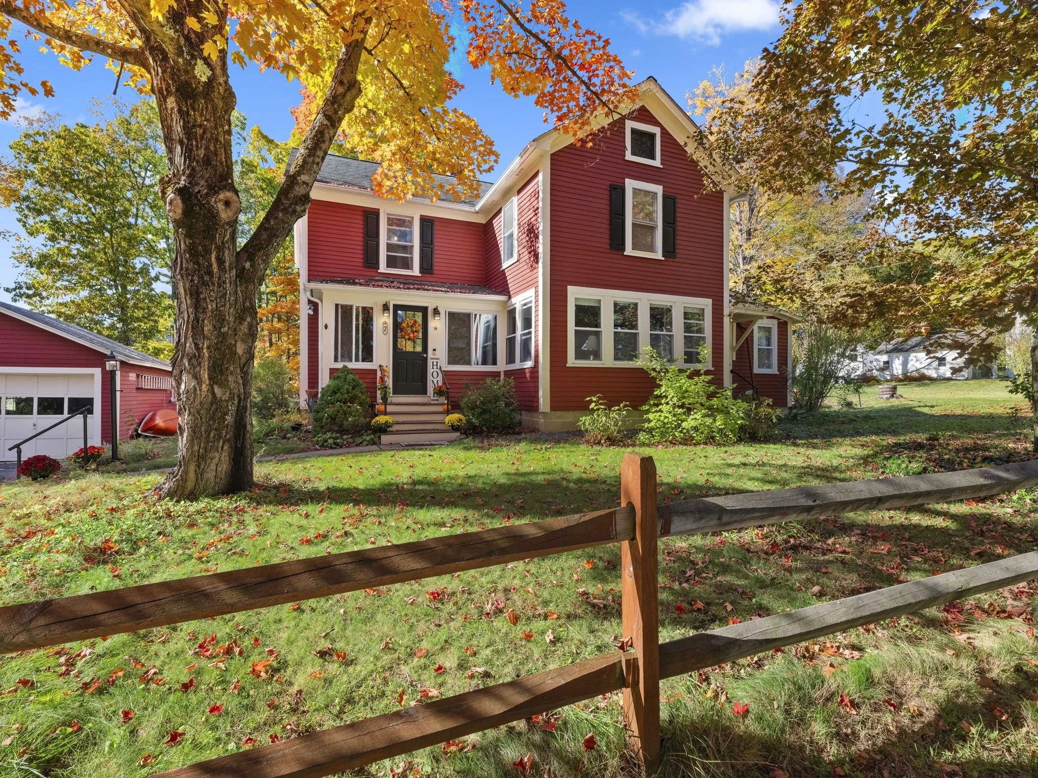 1-web-or-mls-7 Shepley St Groton MA 01450_0001.jpg