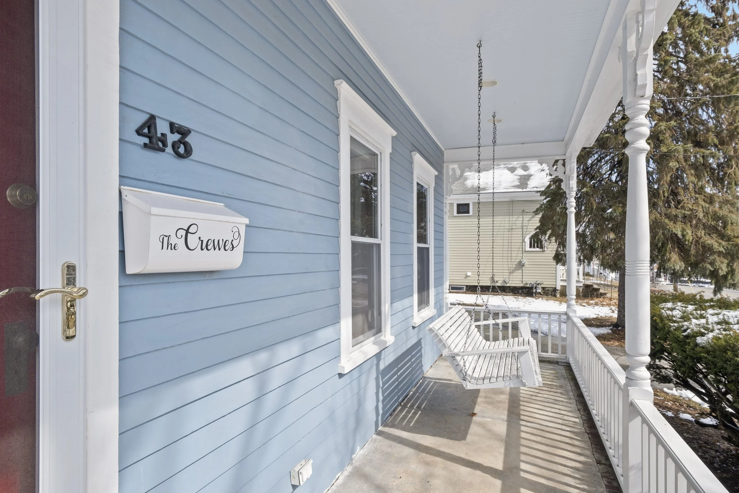 43 Groton Rd, Chelmsford - $474,900