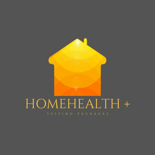 Homehealth.png