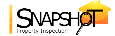 New Build Snagging Scotland (Snapshot Property Inspection Ltd)