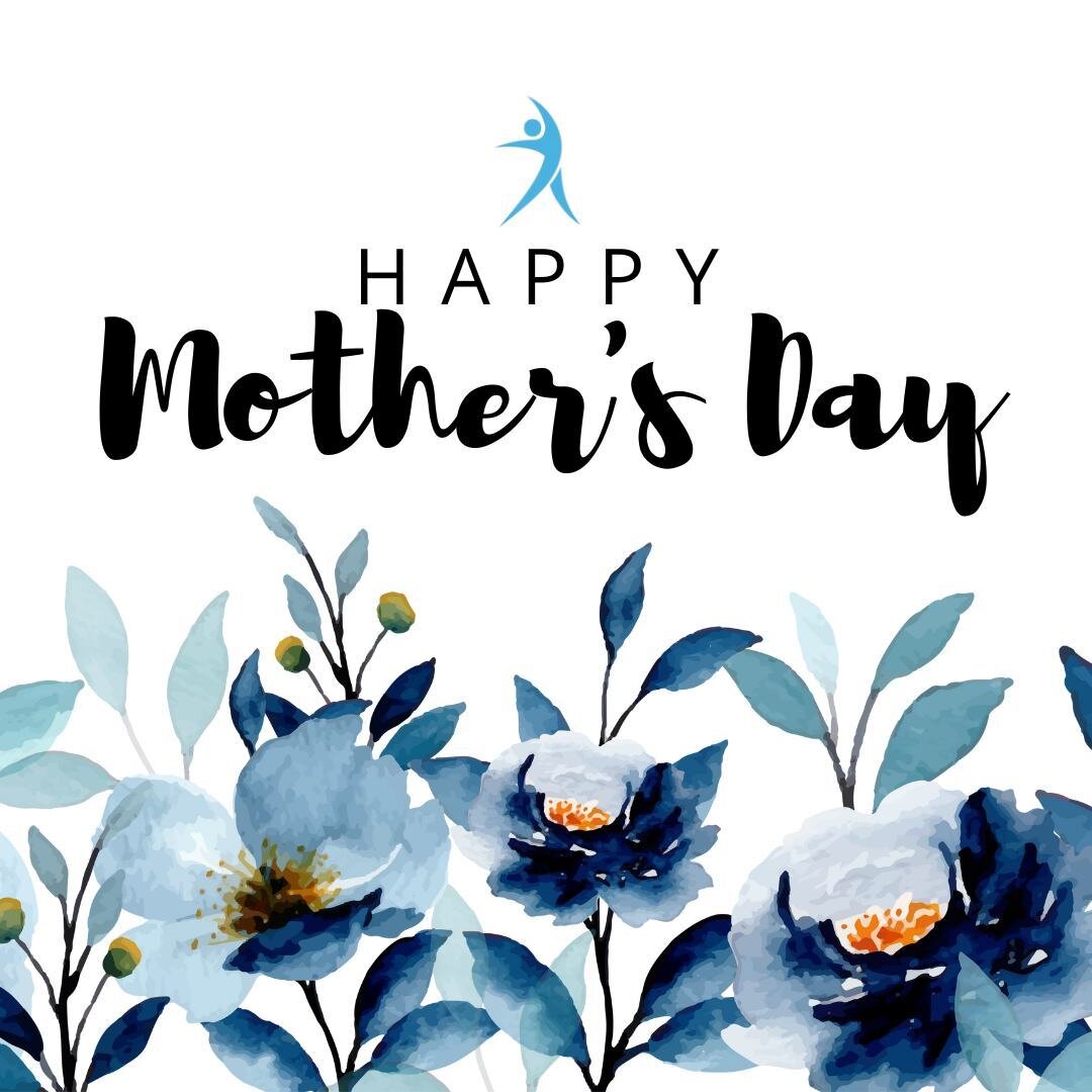 Happy Mother's Day to all the incredible moms out there, including those who may not have given birth but still play a motherly role in someone's life. Whether you're a stepmom, adoptive mom, foster mom, grandma, or any other kind of mom, your love a