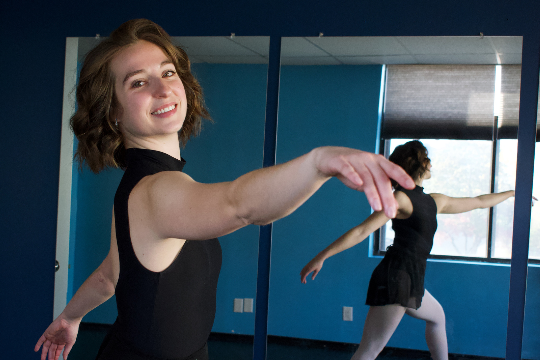 The Benefits of Starting a New Hobby as an Adult