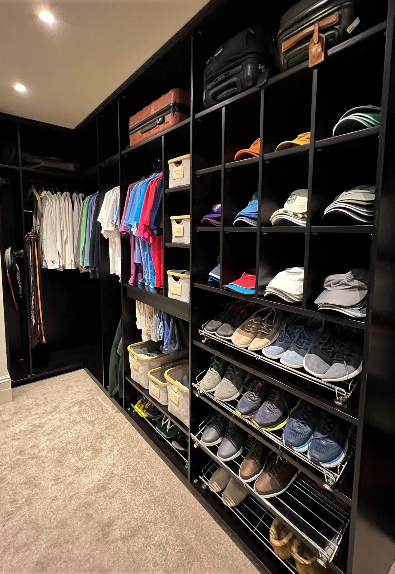 Organised Wardrobe.jpeg