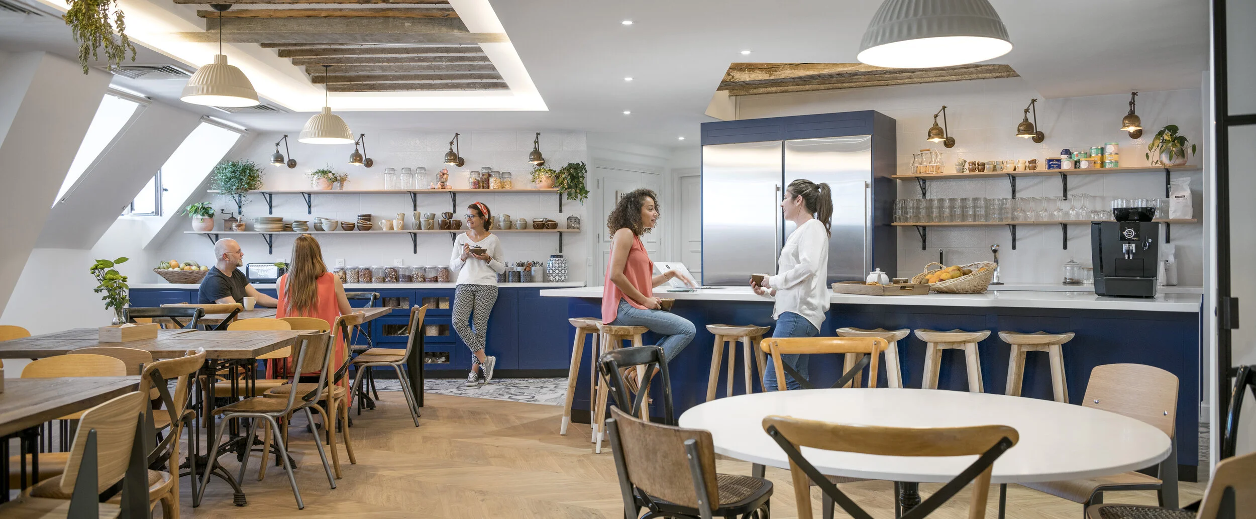 foodmuse-paris