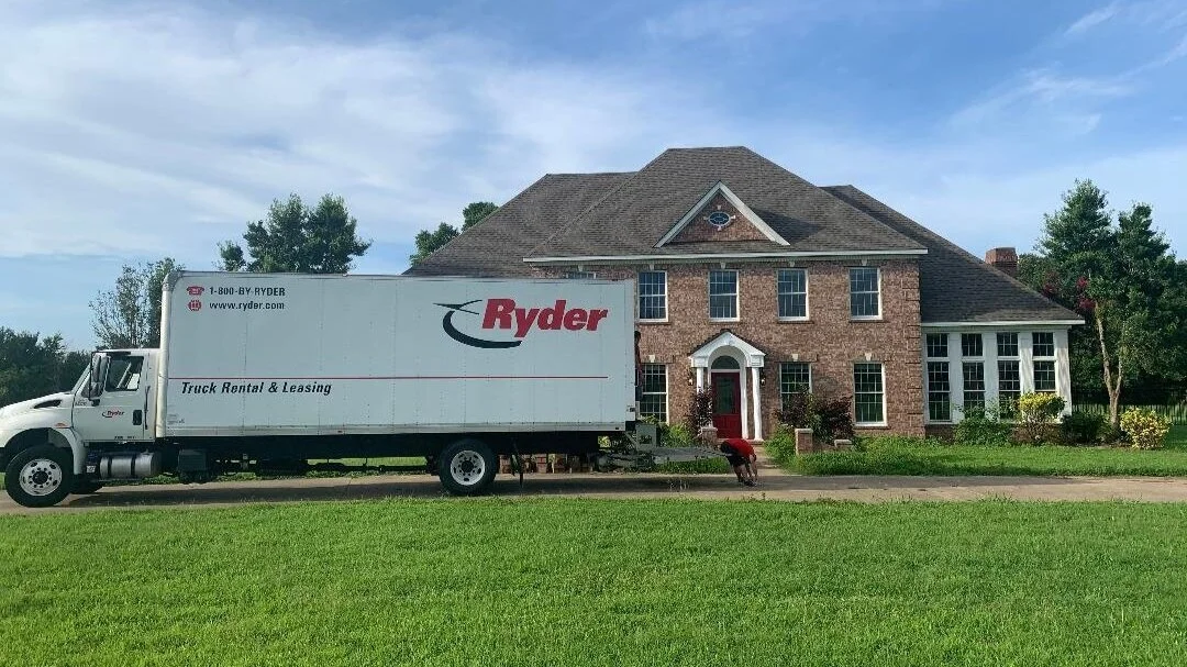 Moving Company Rogers Arkansas Local Movers and Packers Moving Company Rogers Arkansas Local Movers and Packers