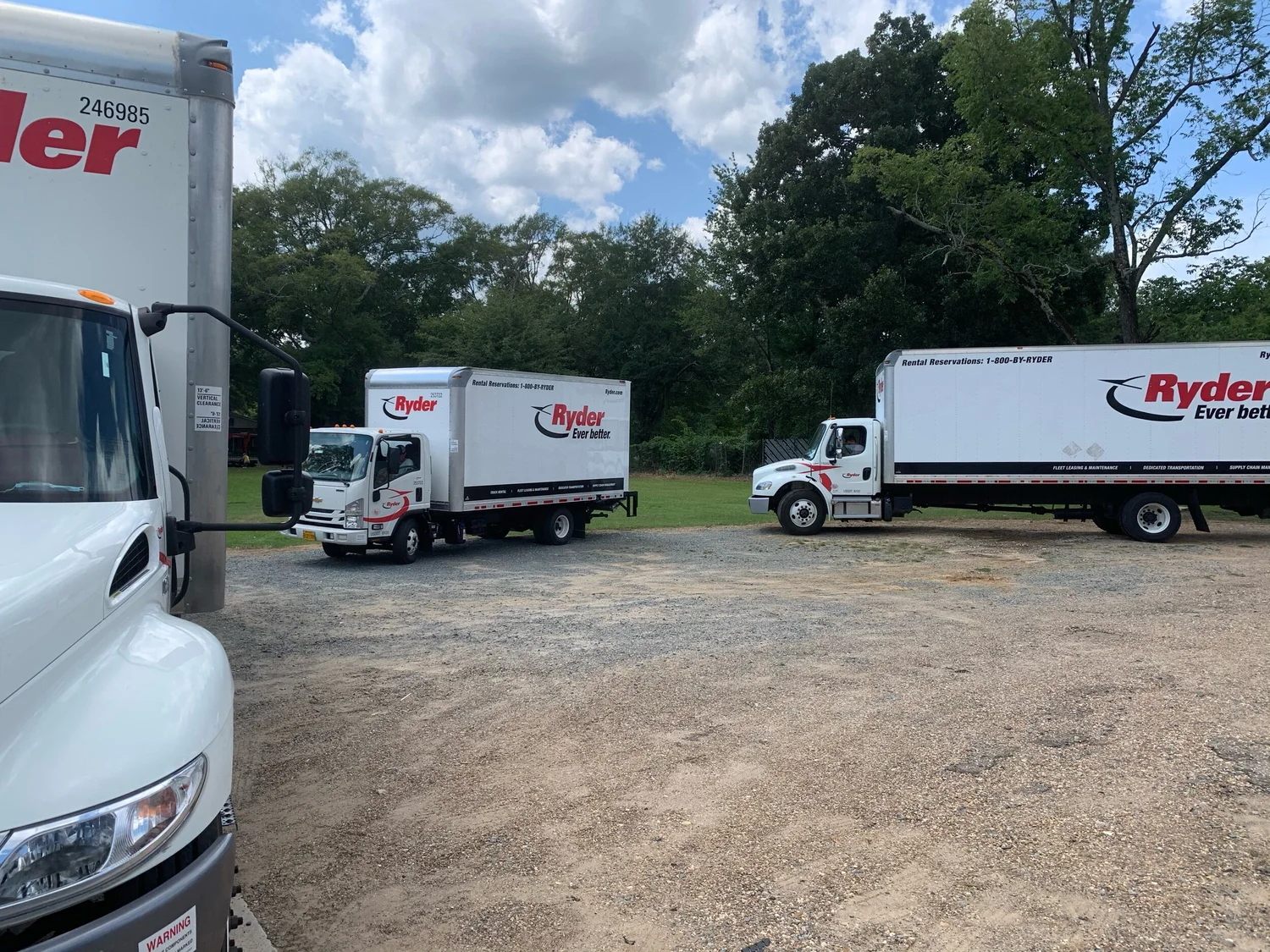 FAQs — Moving Company in Rogers Arkansas Phoenix Moving