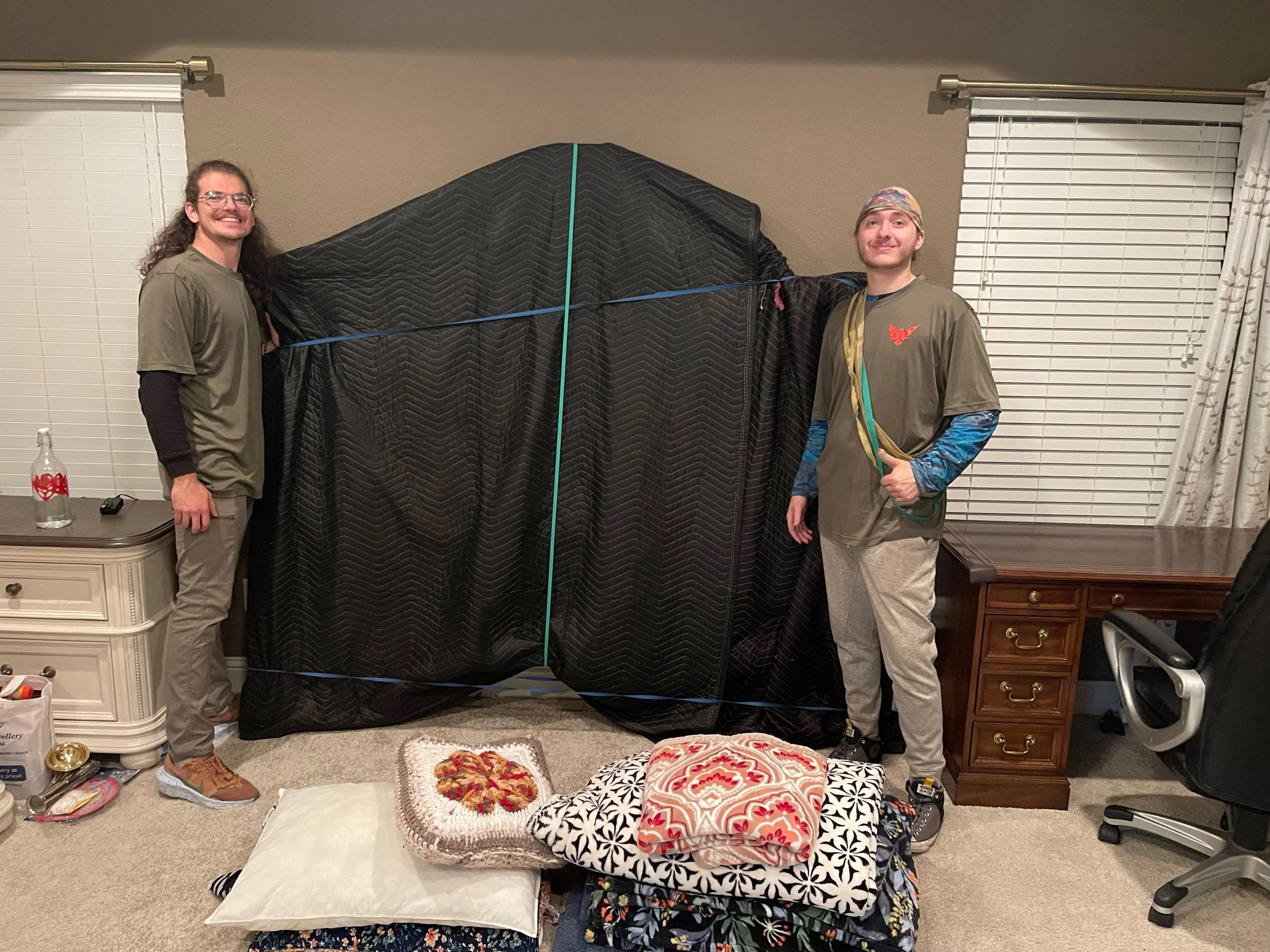 Extraordinary Moving Companies Bentonville Ar Pictures