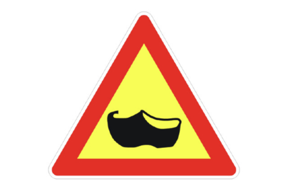 Screen Shot 2020-08-24 at 9.41.23 PM.png