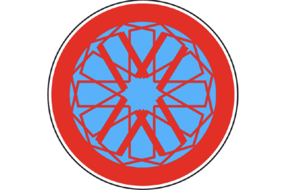 Screen Shot 2020-08-24 at 9.40.33 PM.png