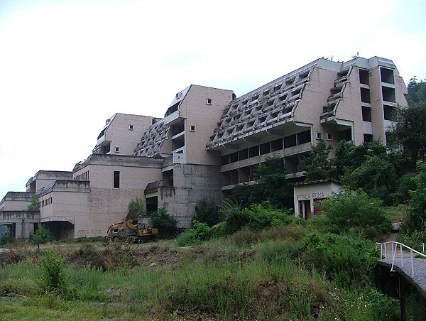 vranjska-banja.jpg