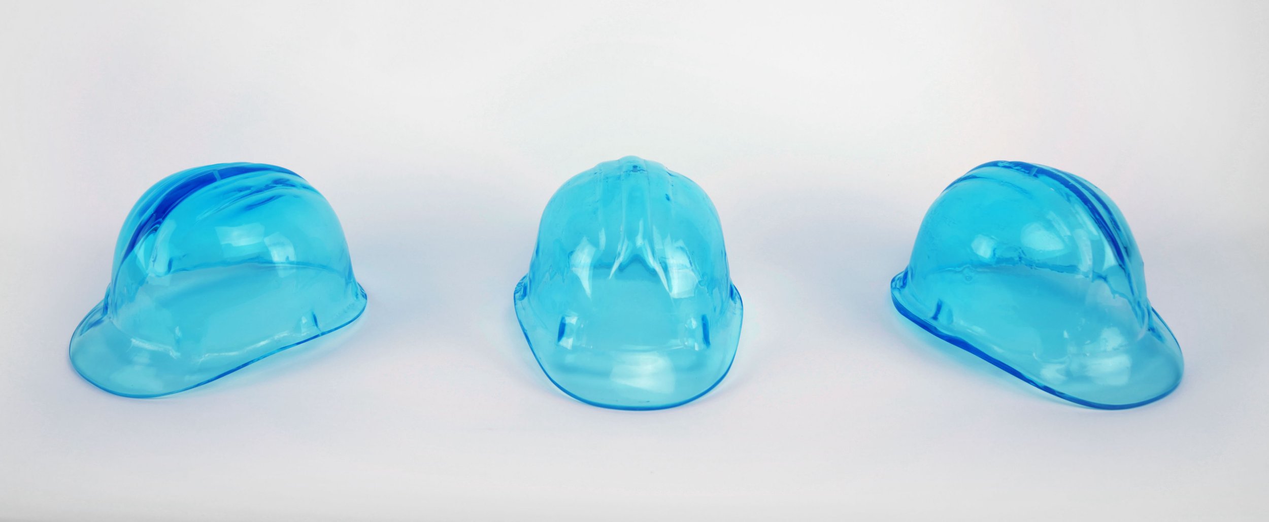 Helmet.jpg