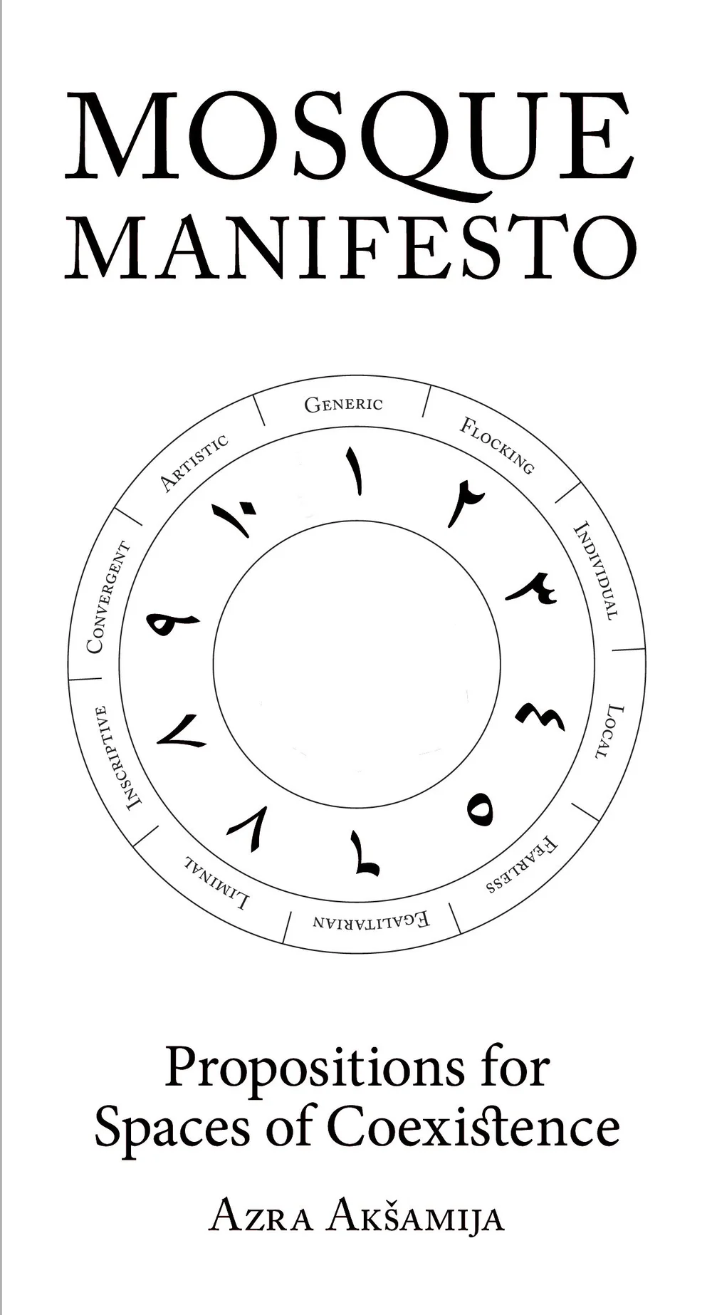 Book_for print-1.jpg