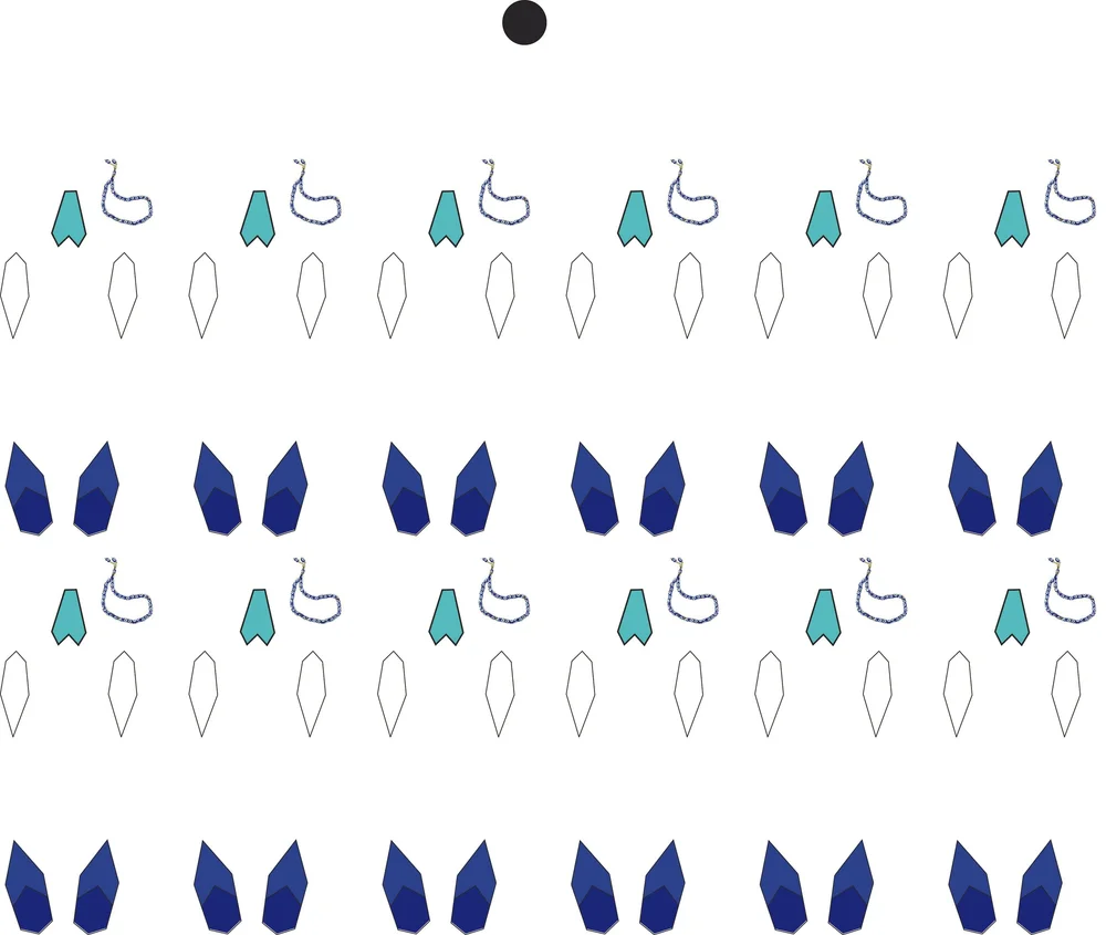 Concept Sketch FM_Azra Aksamija_2008.jpg