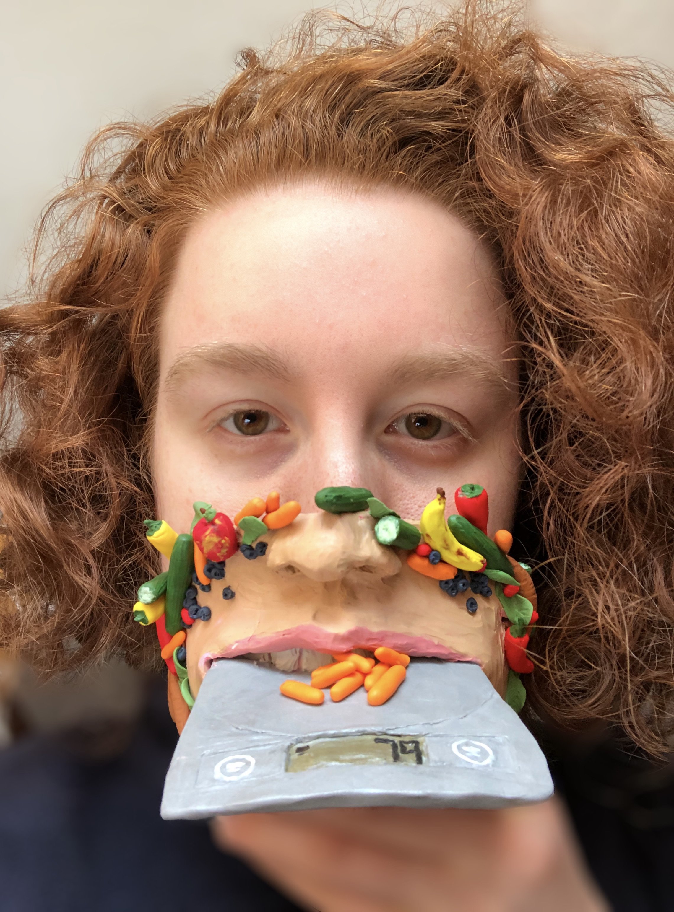 SmerekanychEva_Image01.jpeg