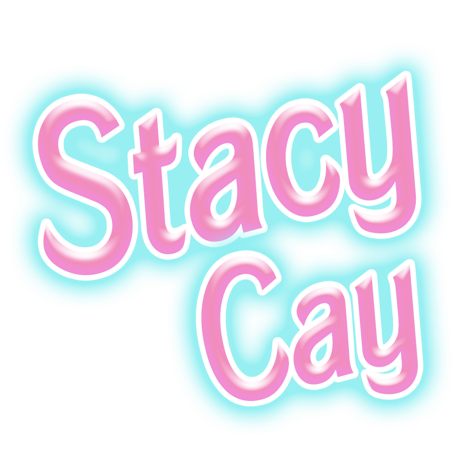 Stacy Cay