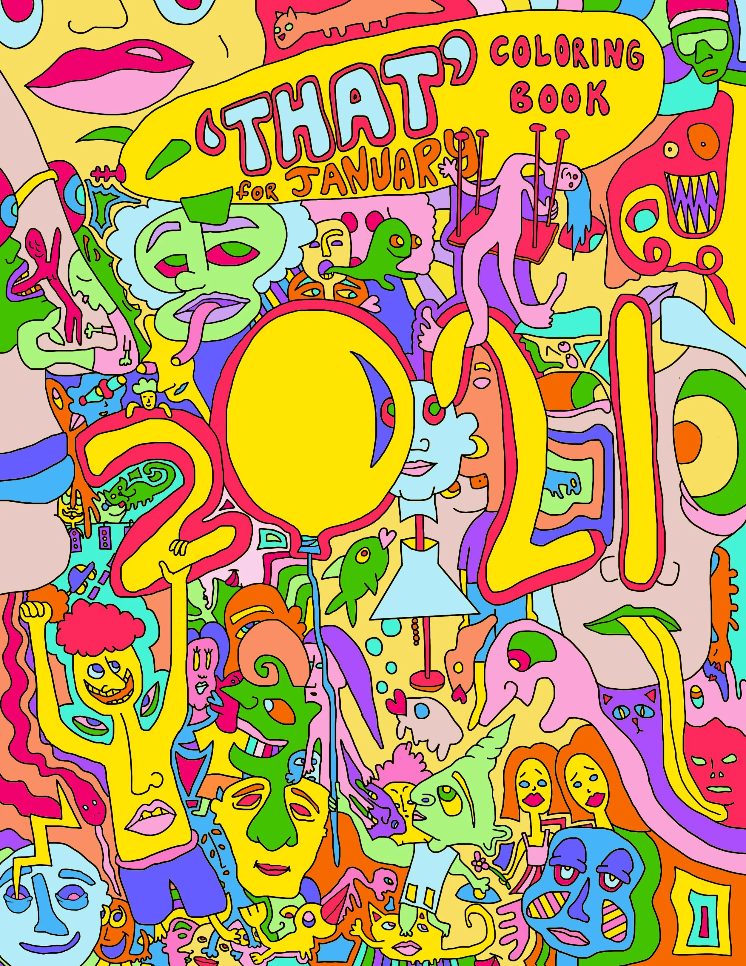 Coloring Book 1 copy.jpg