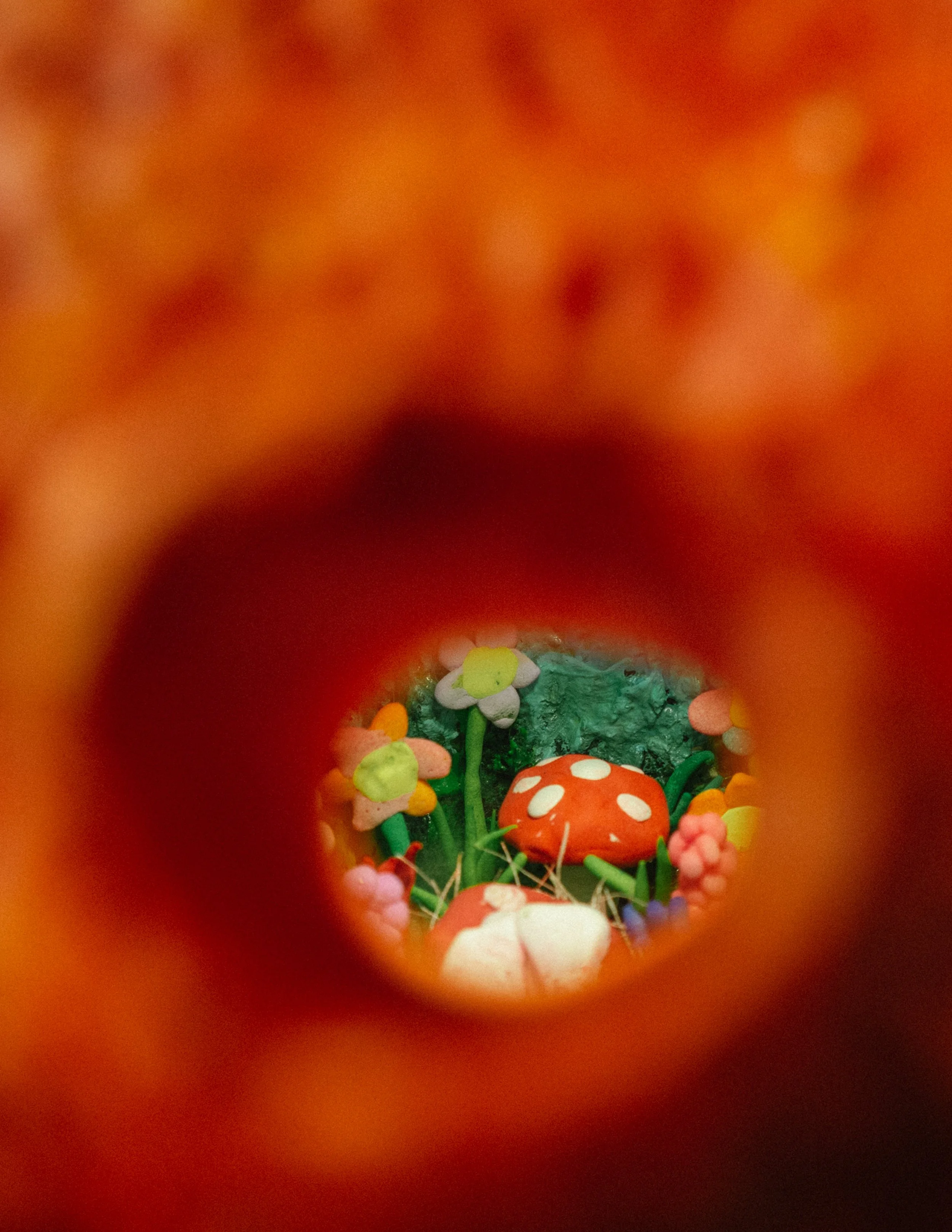 other worlds for website.jpg