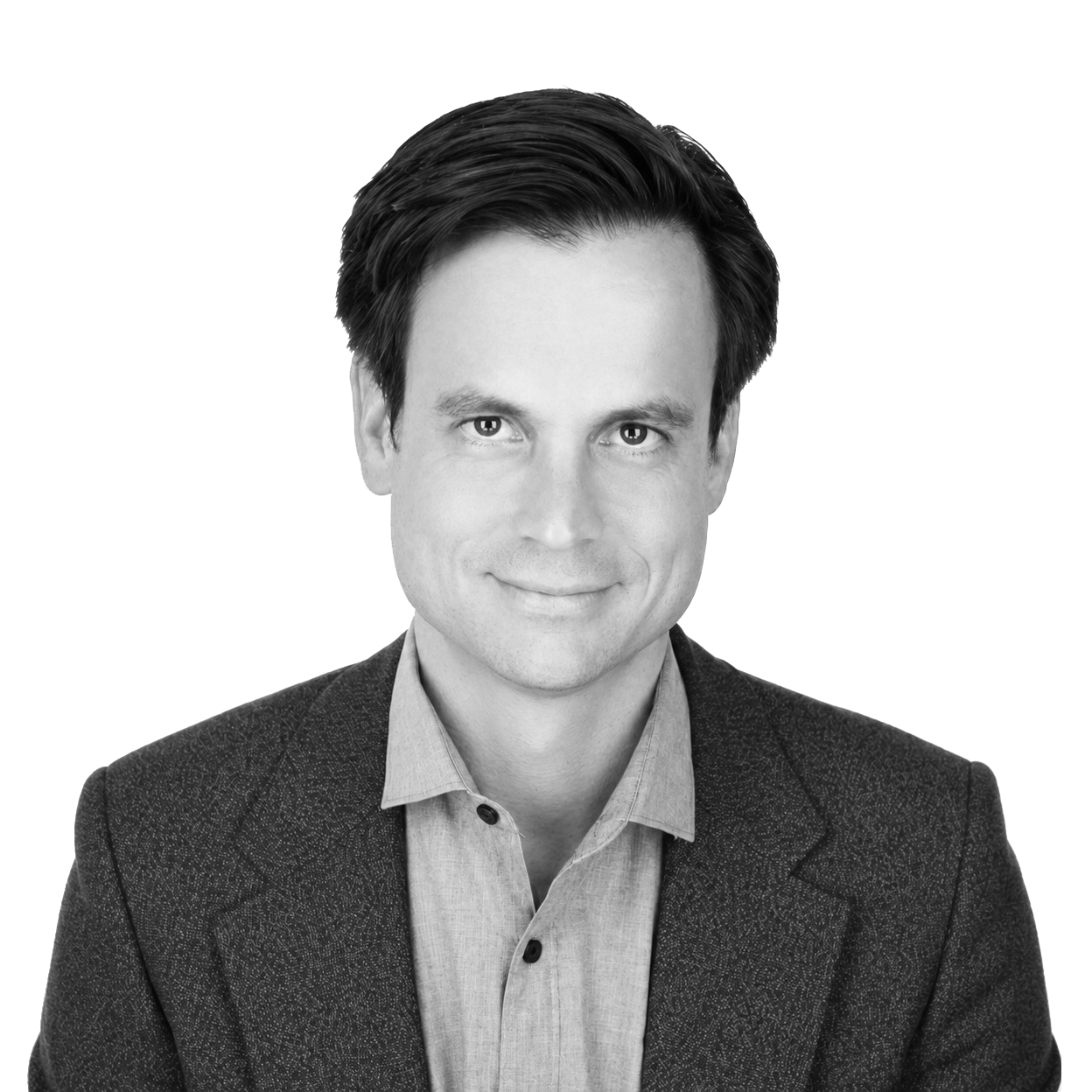 Matthew Finn