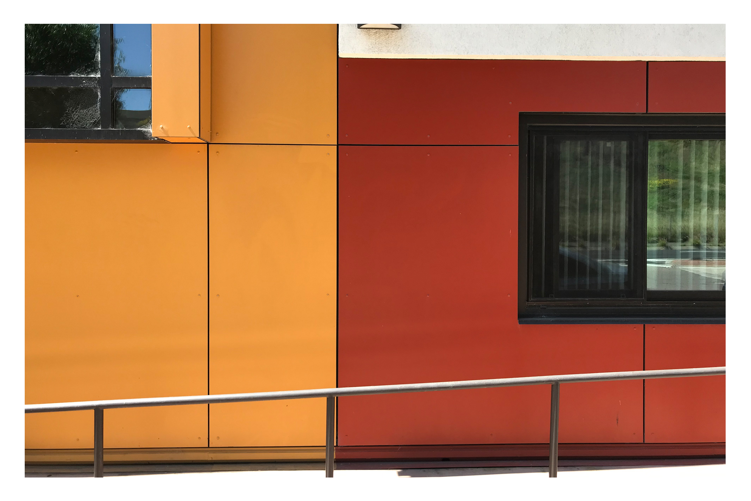 SLIDE 1.png