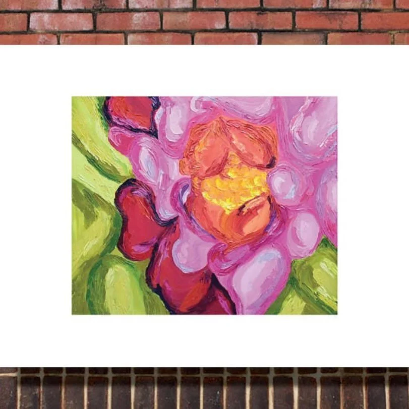 #Giveaway ✨🌈💥💞To celebrate the shop on my site finally going live. I&rsquo;ll be picking one lucky winner to receive one 8.5 x 11 print of choice. How to enter: 1. Follow @ashley_cetera_art 2. Tag two friends in the comments. Only open to US resid