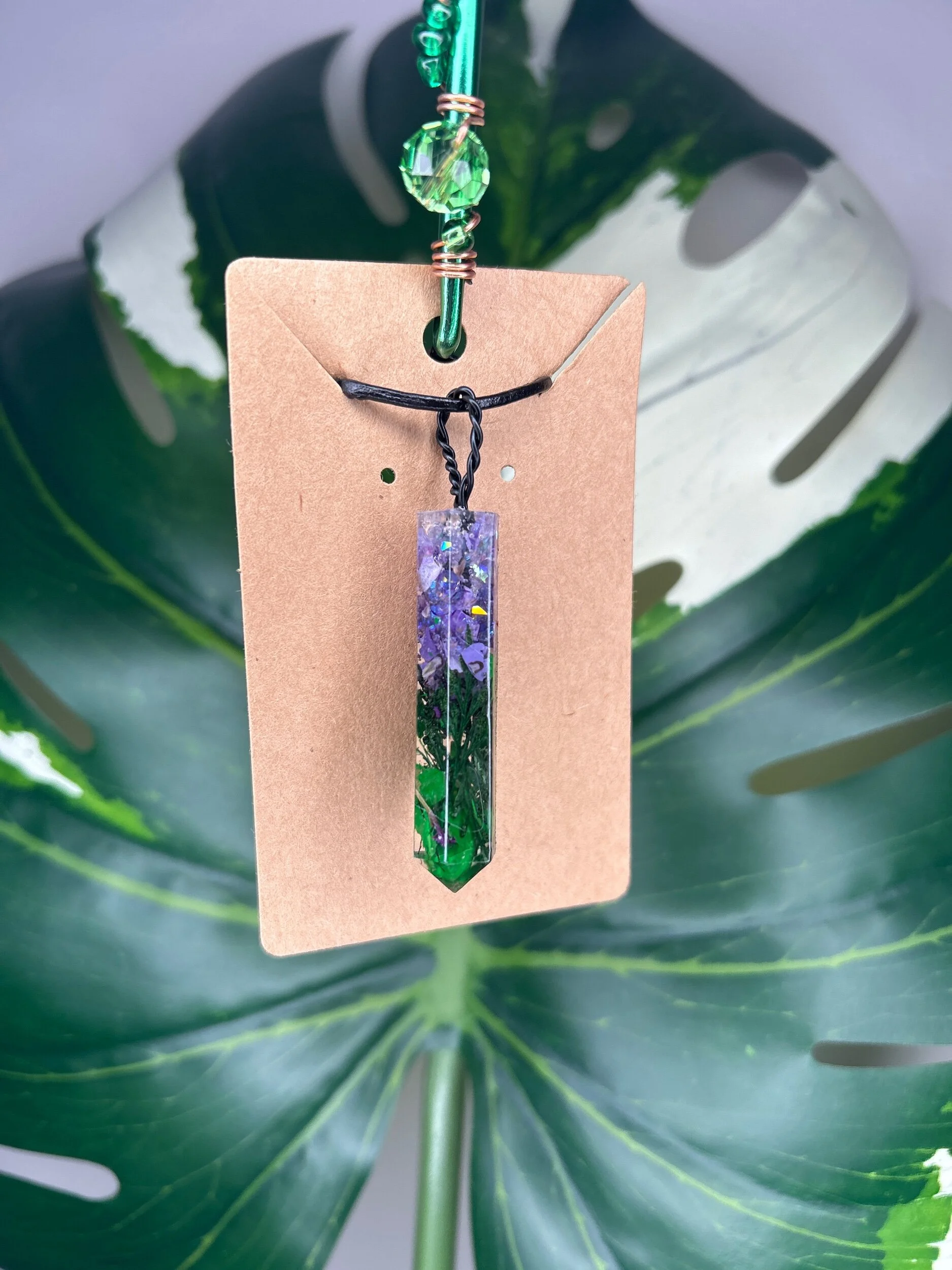 4F7111AA-C9B4-42CB-AFAC-F3D94D6F8FD7