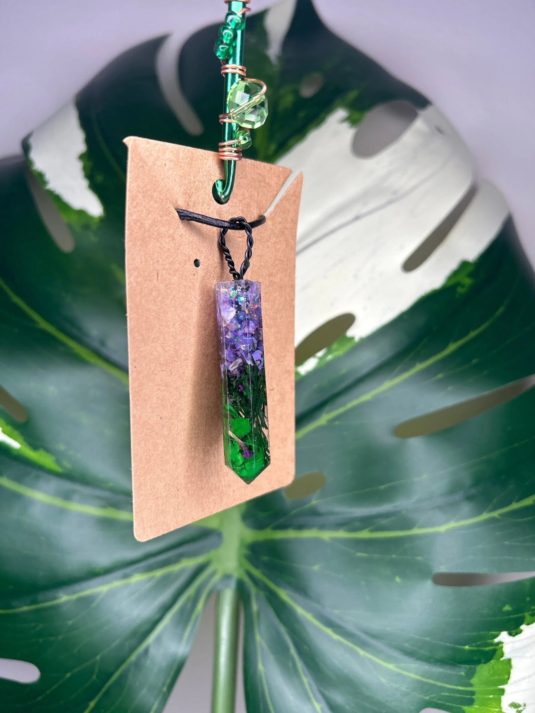 75700335-36F2-47FE-B46A-F076EFF4EC41