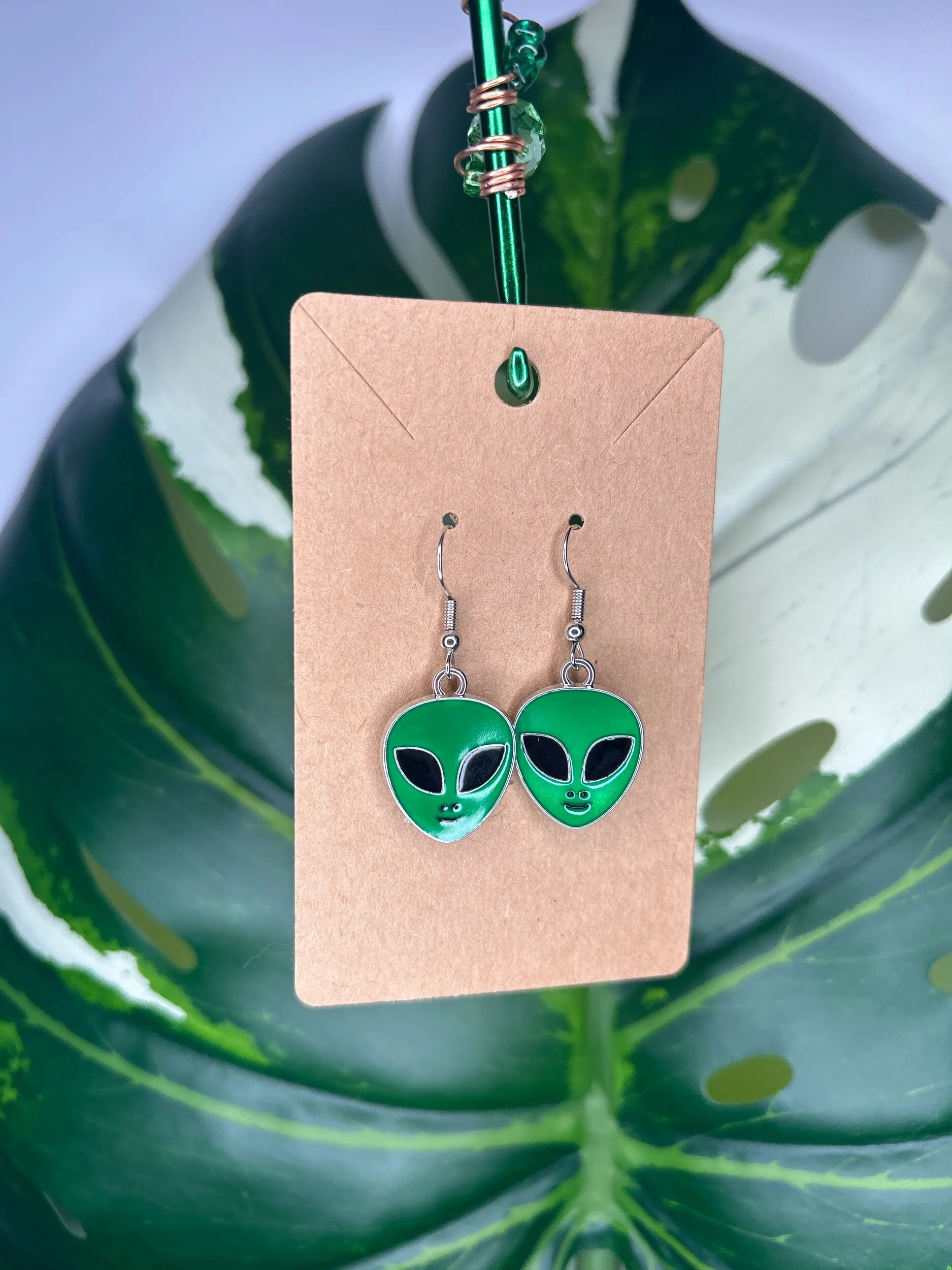 AE9931E5-EF51-4B87-84A1-E6646191D315