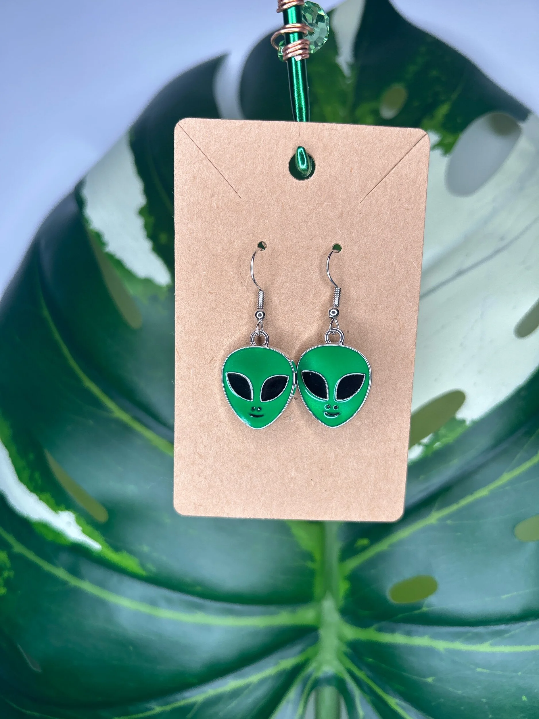 DEF03CE0-344E-4C1B-99C9-F57C5D7CE119