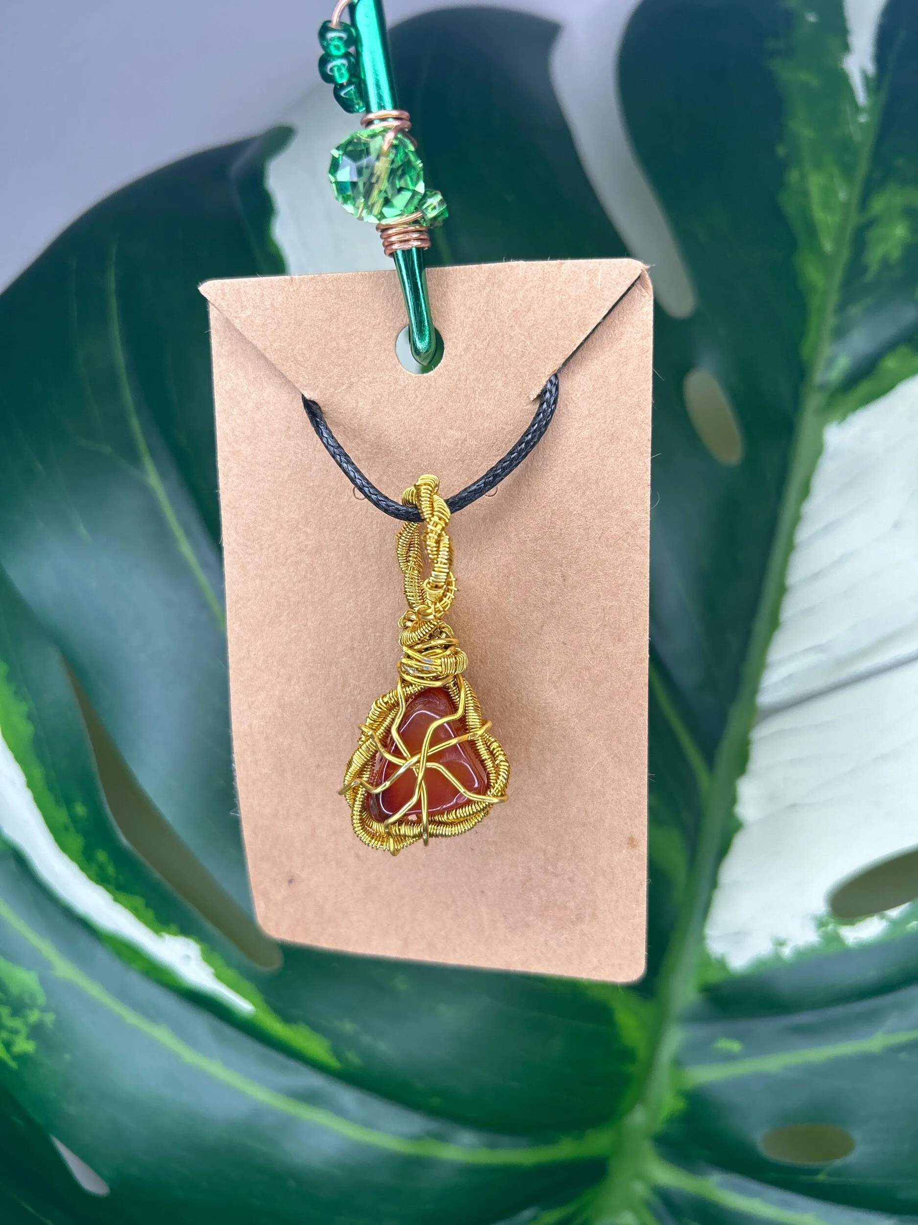 AFBCA253-46D2-4B5C-BC9F-7D22AA574546