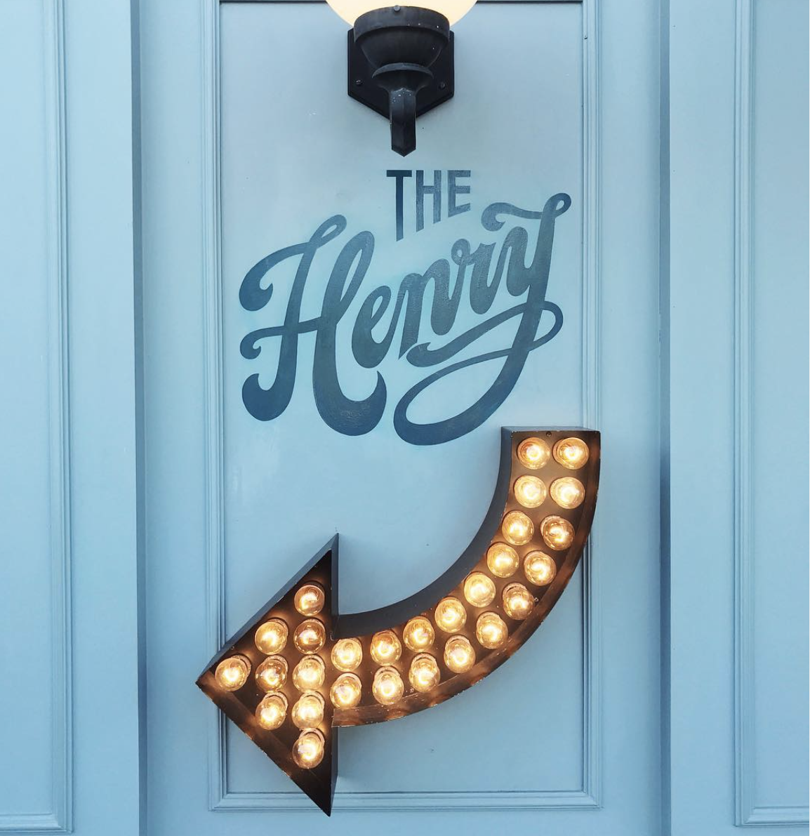 The Henry Sign.png