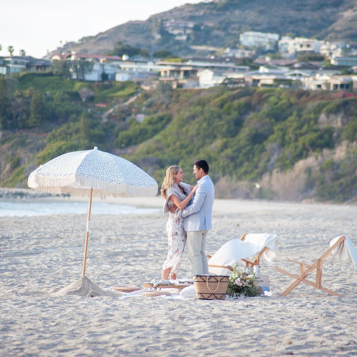 The most dreamy weekend. 💭🐚🤍

Still in shock over the most magical day of my life. 😍😭 @ed_sharp7 you exceeded all of my expectations today and everyday. 💗