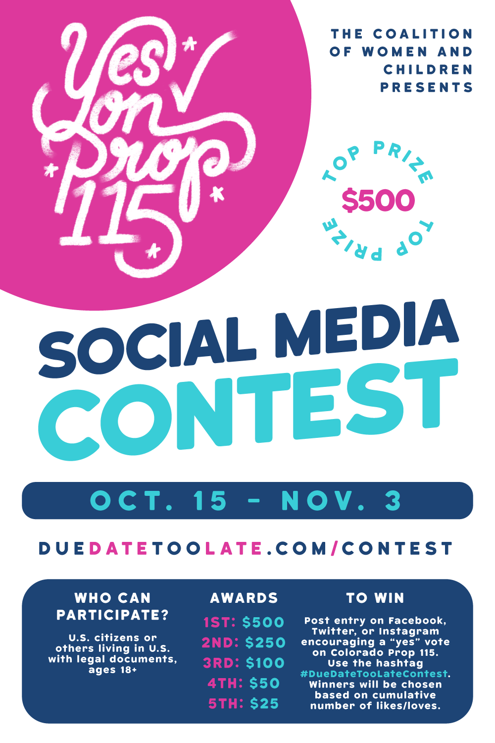 prop115-social-media-contest.png