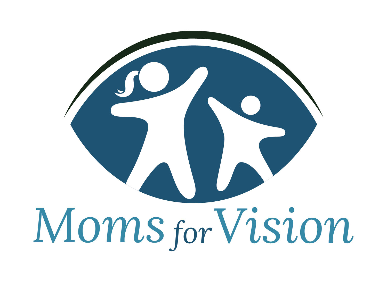 Moms for Vision