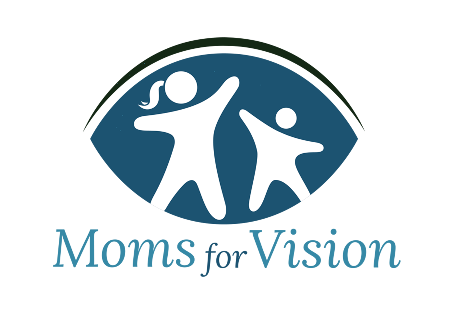 Moms for Vision