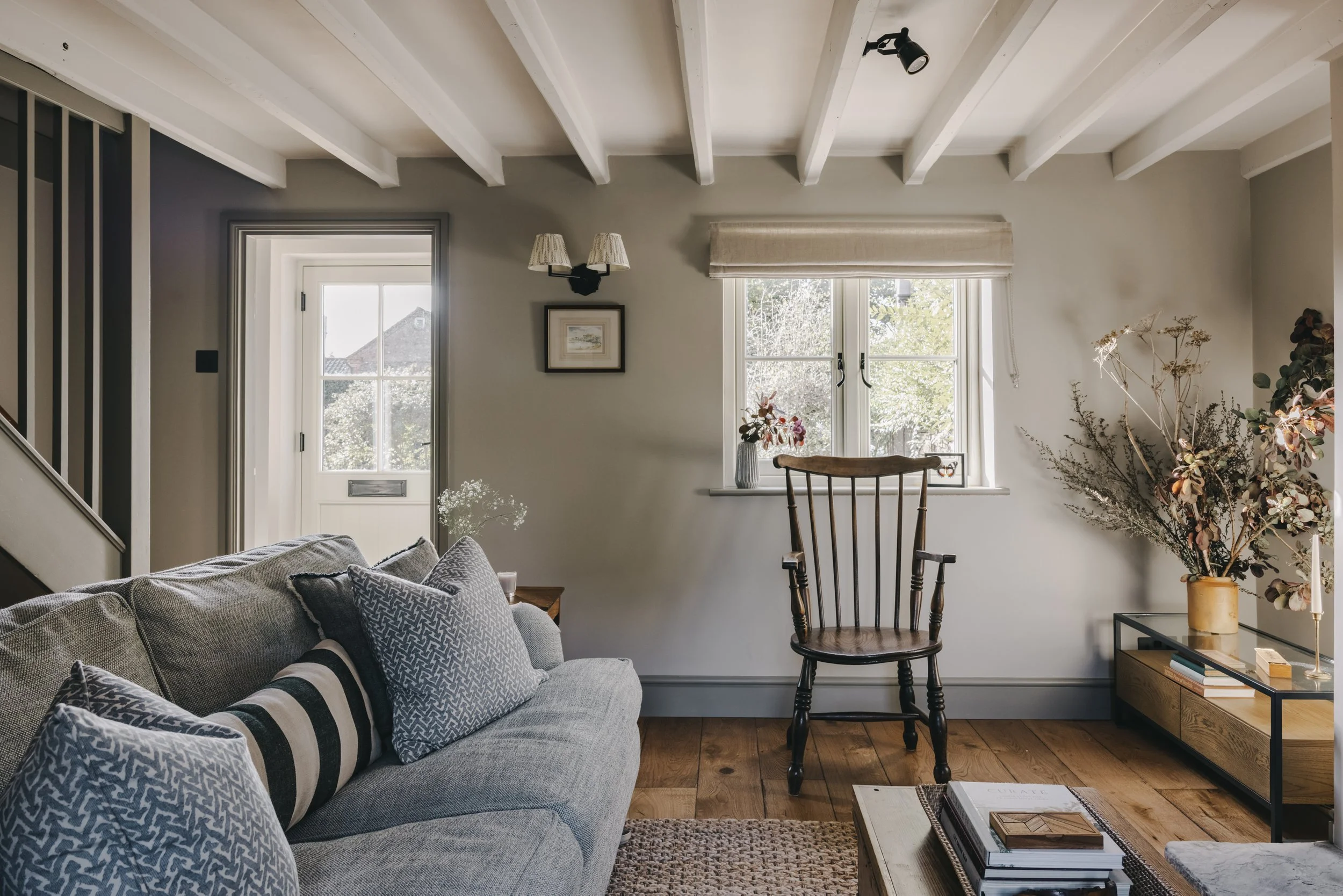 TheWorkersCottage_Norfolk_About, Living Room.jpg