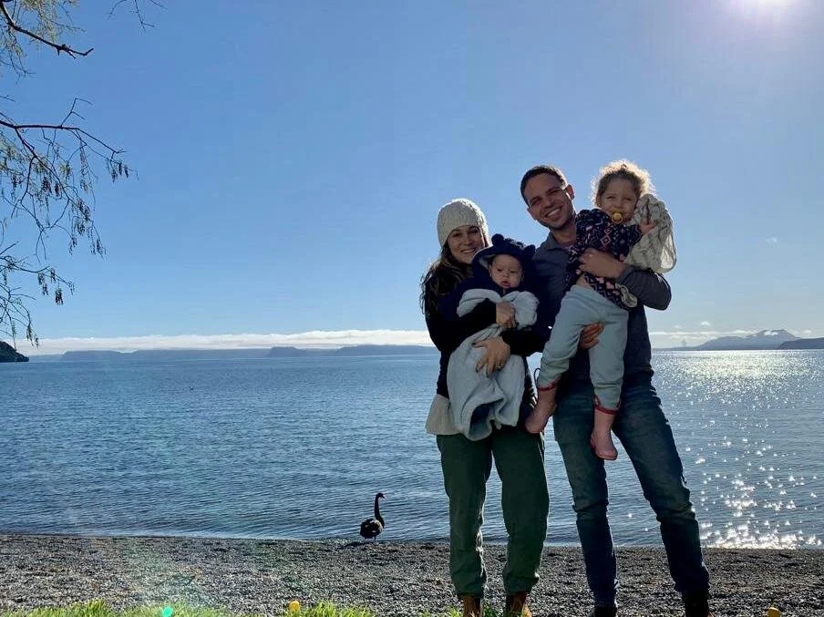 WhatsApp Image 2020-08-17 at 22.30.20 (1).jpeg