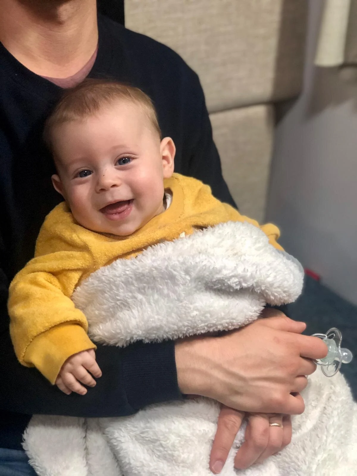 WhatsApp Image 2020-08-17 at 22.30.21 (1).jpeg