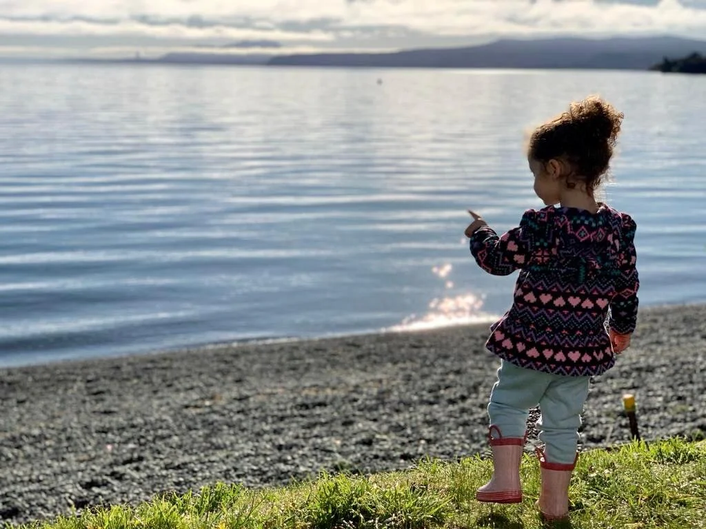 WhatsApp Image 2020-08-17 at 22.30.21.jpeg