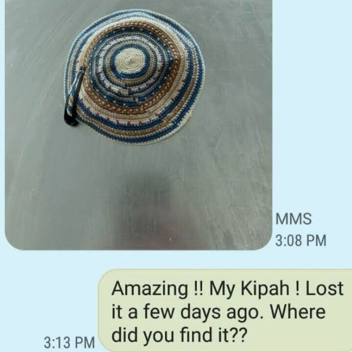 Parashat Ki Teitzei</strong>