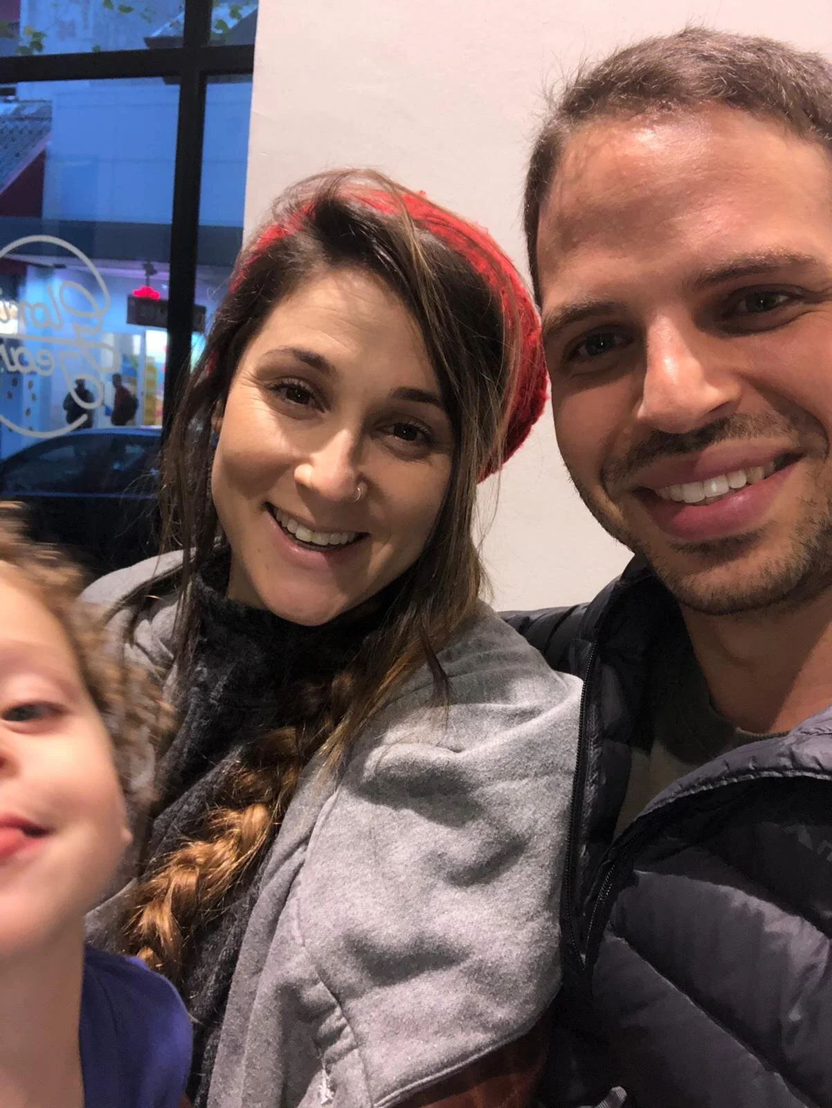 Parashat Ki Tavo</strong>