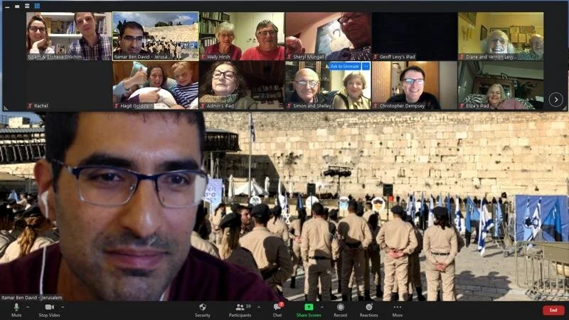 WhatsApp Image 2020-09-07 at 17.45.40.jpeg