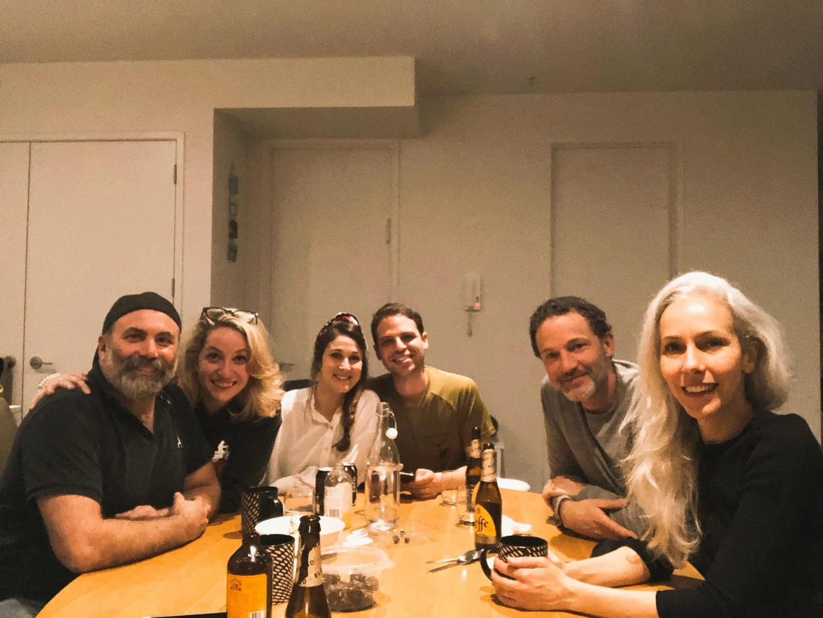 WhatsApp Image 2020-09-12 at 23.21.20.jpeg