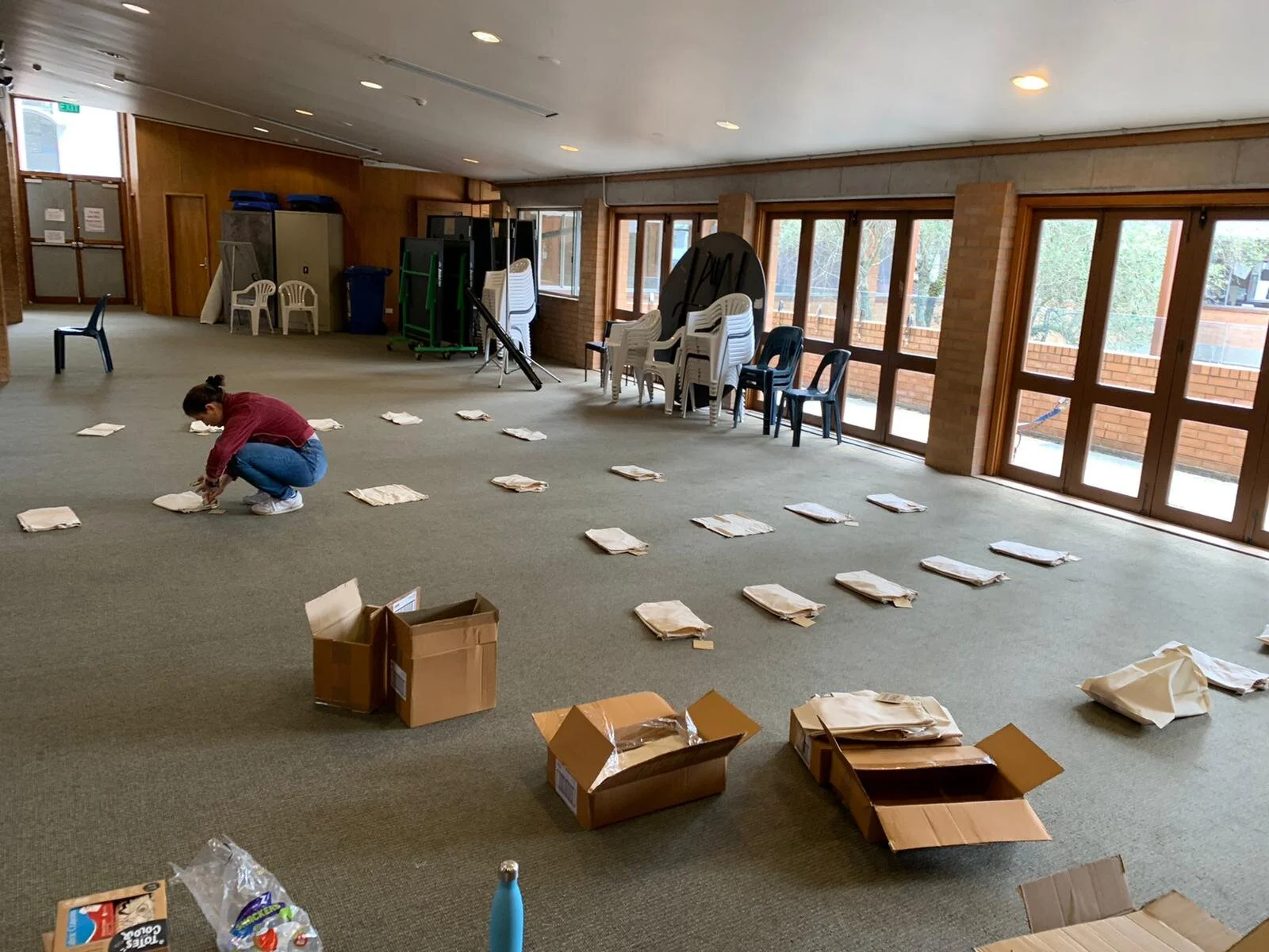 WhatsApp Image 2020-09-15 at 09.20.44 (1).jpeg