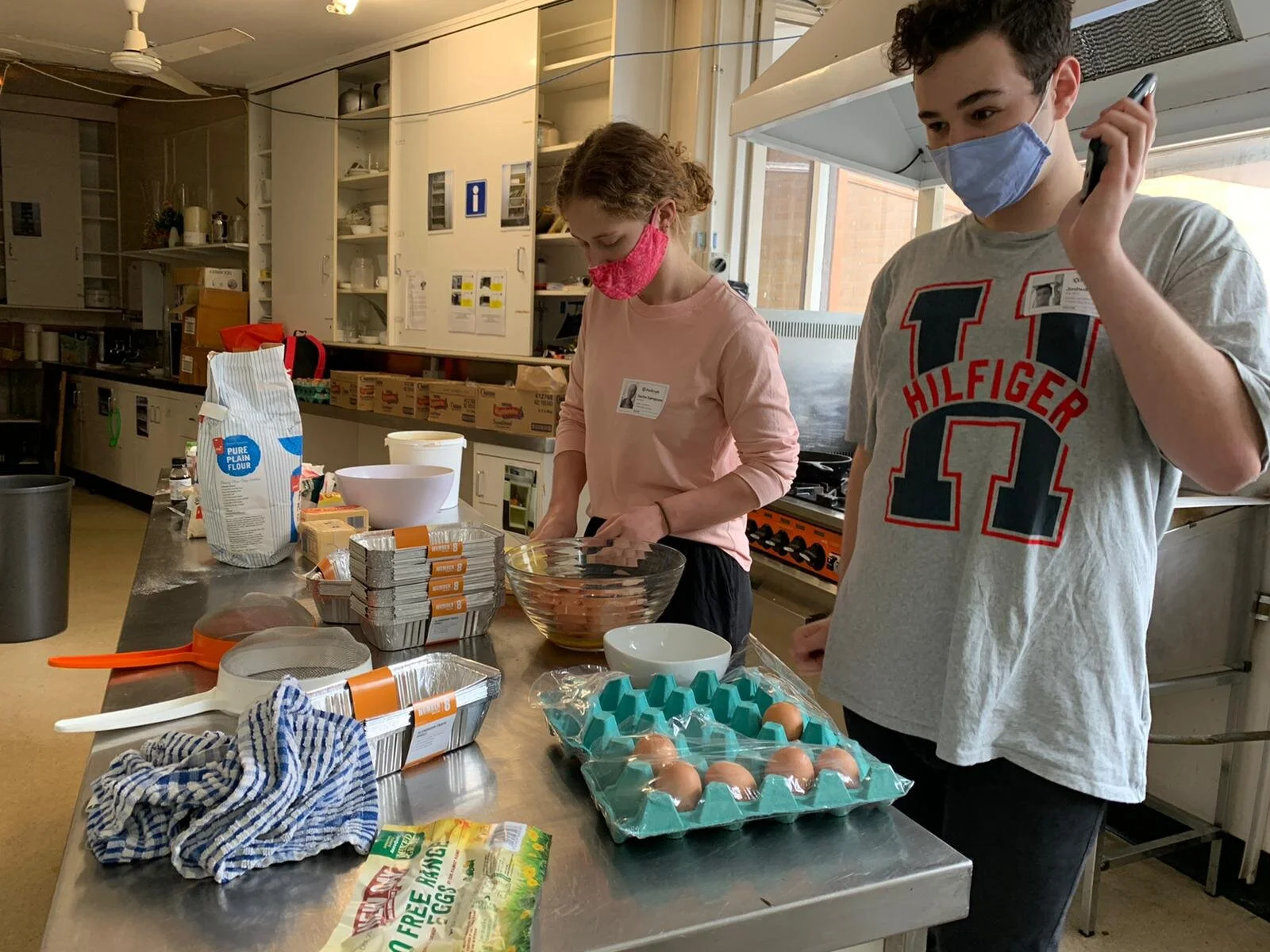 WhatsApp Image 2020-09-15 at 09.20.47 (1).jpeg