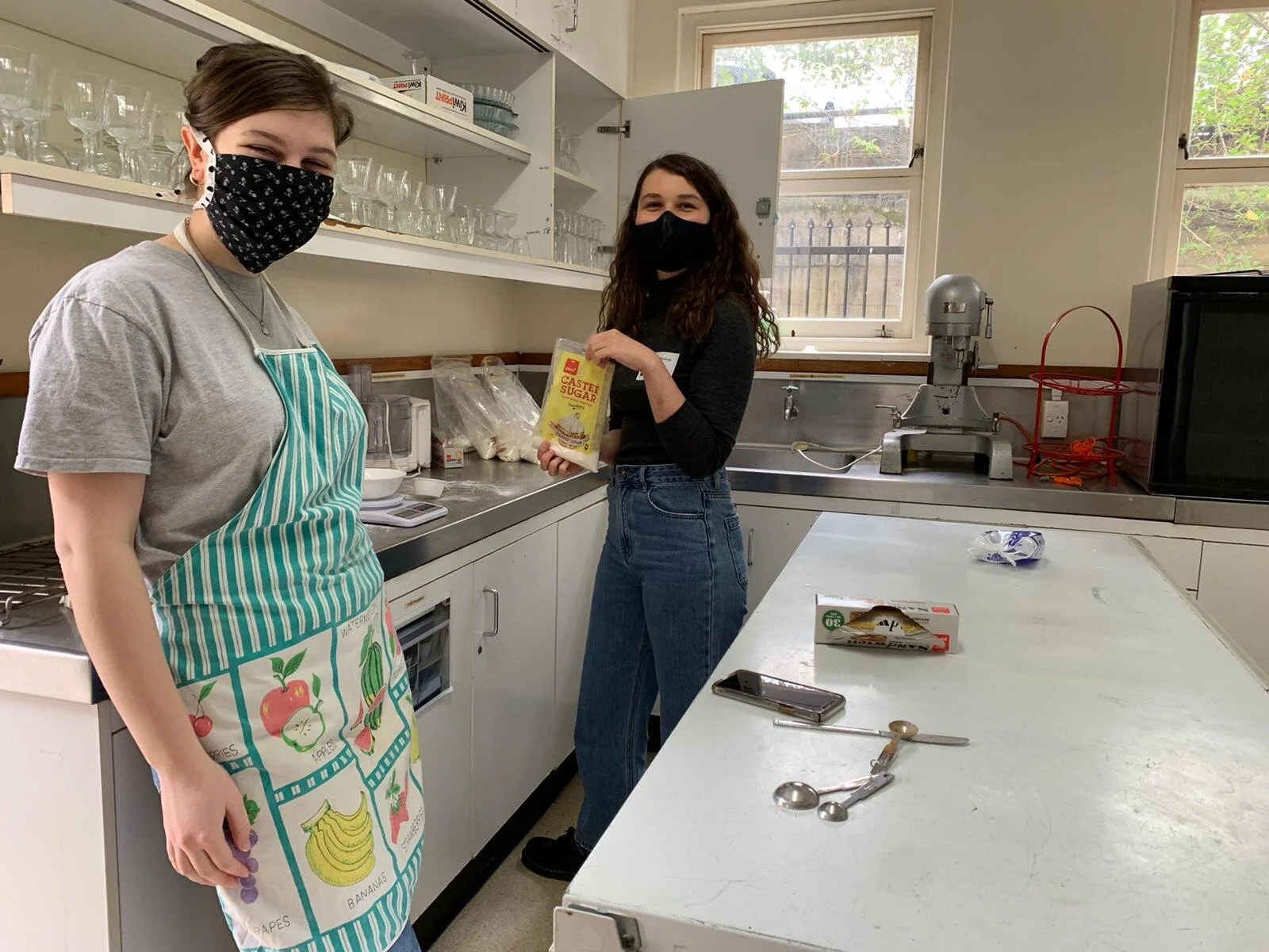 WhatsApp Image 2020-09-15 at 09.20.47.jpeg