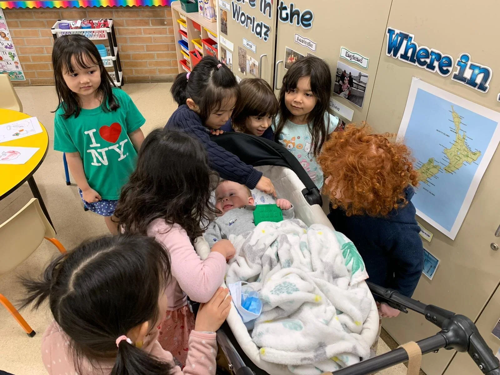 WhatsApp Image 2020-09-15 at 09.20.42.jpeg