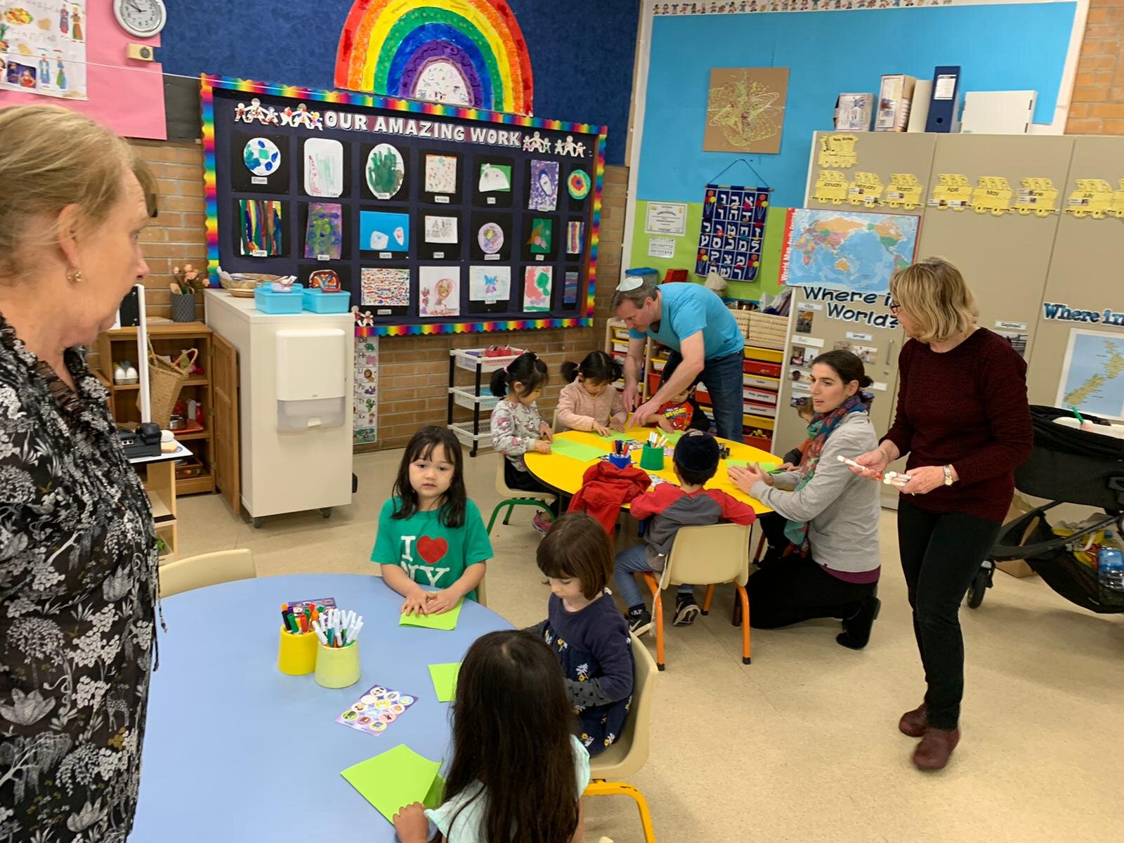 WhatsApp Image 2020-09-15 at 09.20.50 (1).jpeg