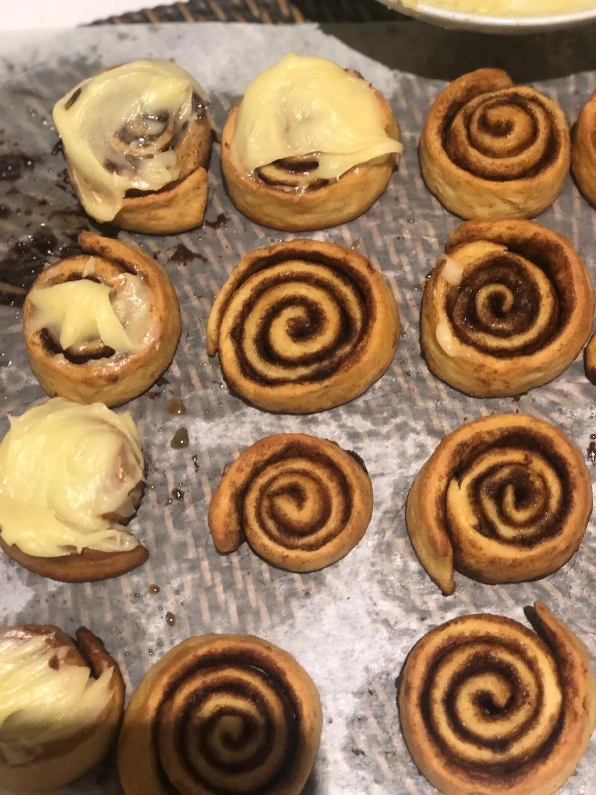 WhatsApp Image 2020-09-15 at 09.20.40 (2).jpeg