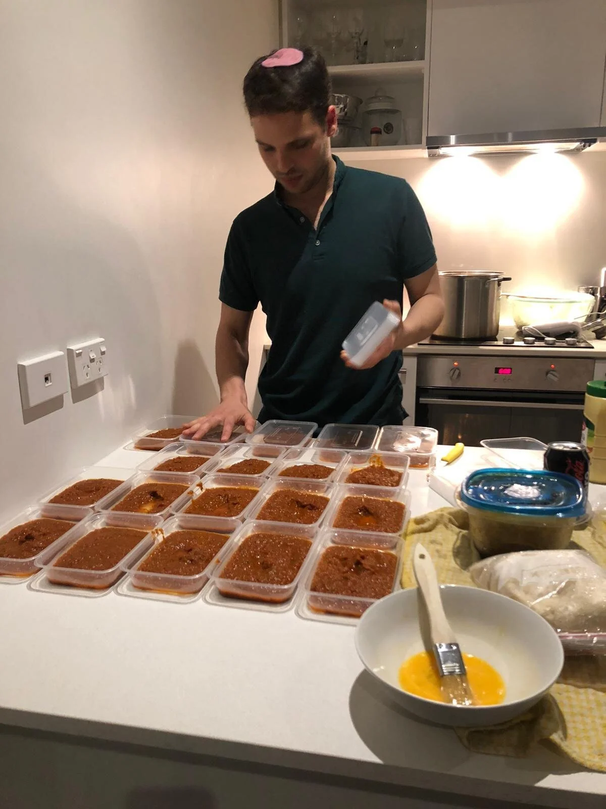 WhatsApp Image 2020-09-15 at 09.20.41.jpeg