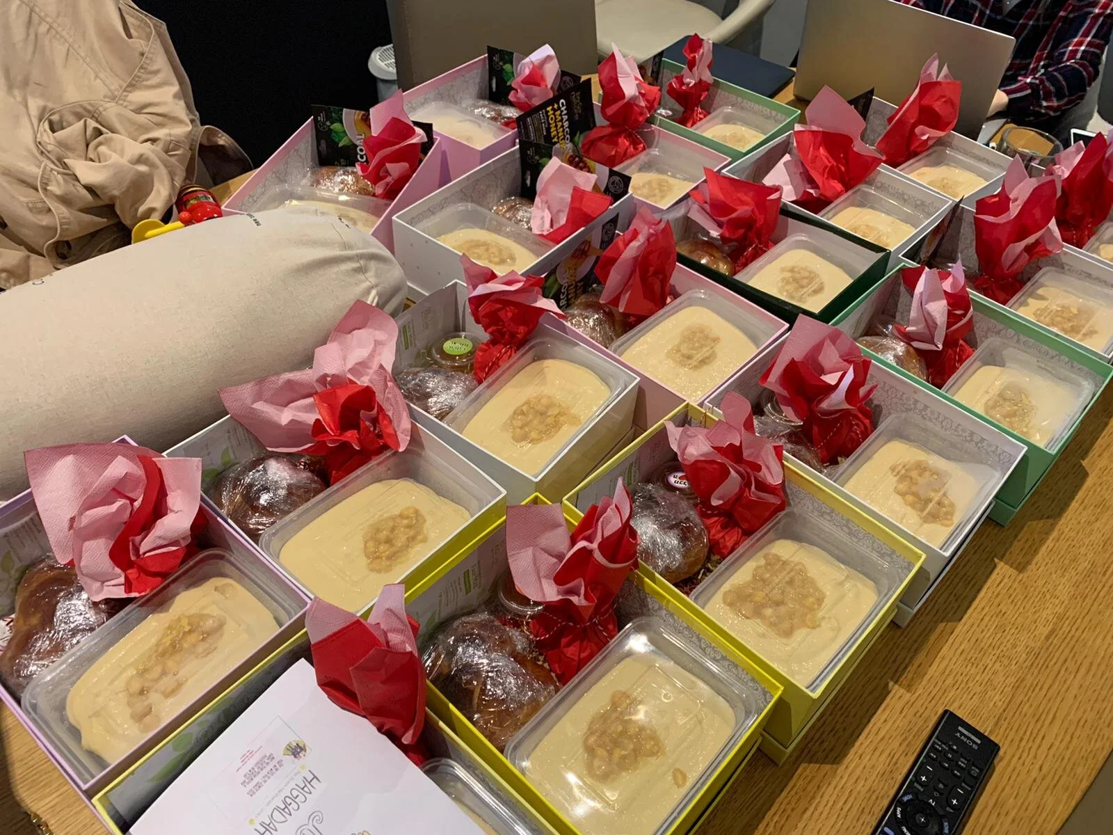 WhatsApp Image 2020-09-15 at 09.20.40.jpeg